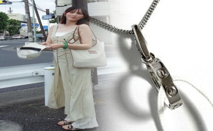 カルティエ ソリテール 0.3 カラット