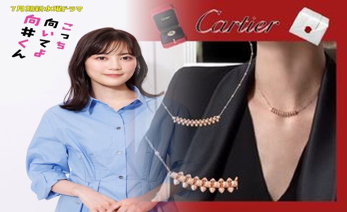 calvin klein タンク トップ