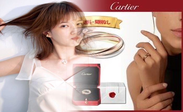 ウォーター タンク 折りたたみ おすすめ