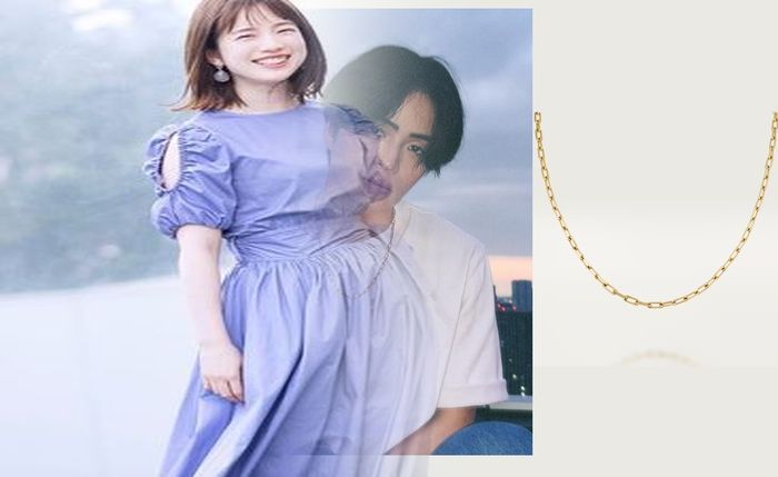 トイレ タンク レス diy 100 均