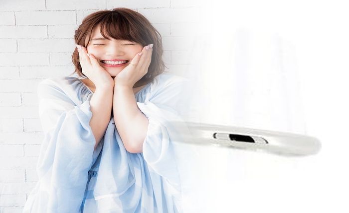 ロンドン ヴィヴィアン ウエスト ウッド