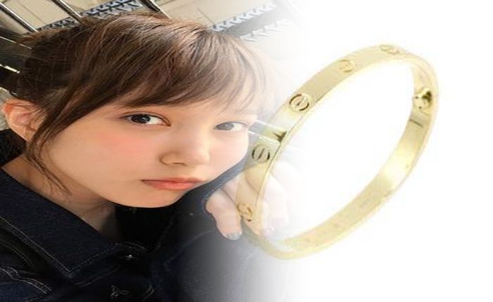 カルティエ ロードスター クロノ グラフ