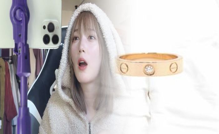ユニクロ ヒート テック タンク トップ