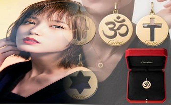 カルティエ マスト タンク ヴィンテージ