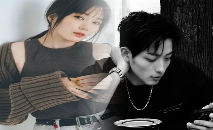 カルティエ カスタマー サービス センター