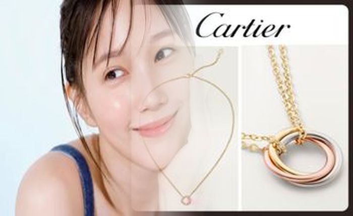 大 新 東 バス カルティエ 3 時刻 表