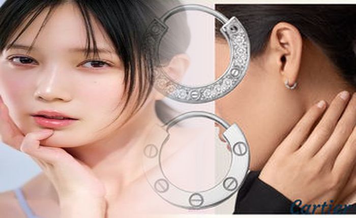 ビルケンシュトッ ク ロンドン サイズ 感