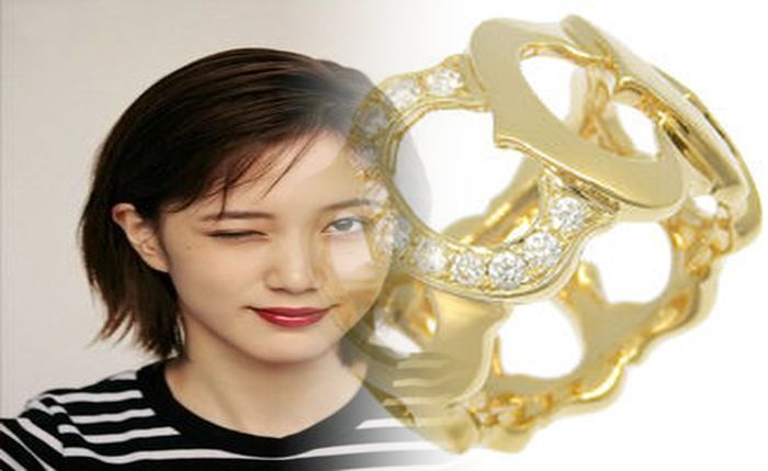 ビルケンシュトッ ク ロンドン 経年 変化