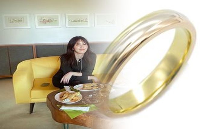 アンダー アーマー タンク トップ メンズ