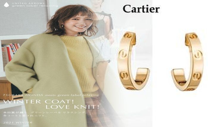 カルバン クライン タンク トップ メンズ