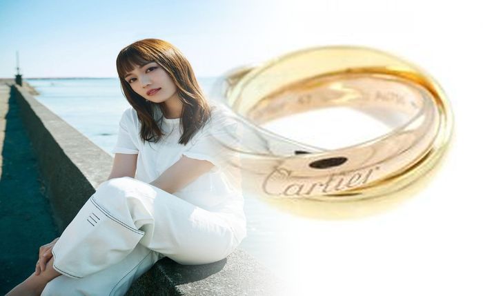 カルティエ タンク アメリカン レディース