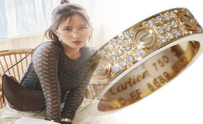 キャミソール と タンク トップ の 違い