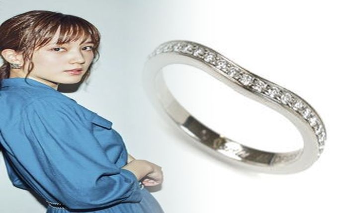 ドーバー ストリート マーケット ロンドン