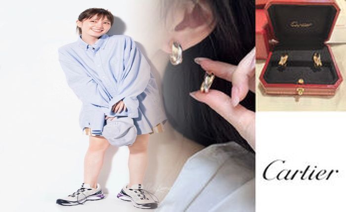 ロンドン ヒースロー 空港 ターミナル 5