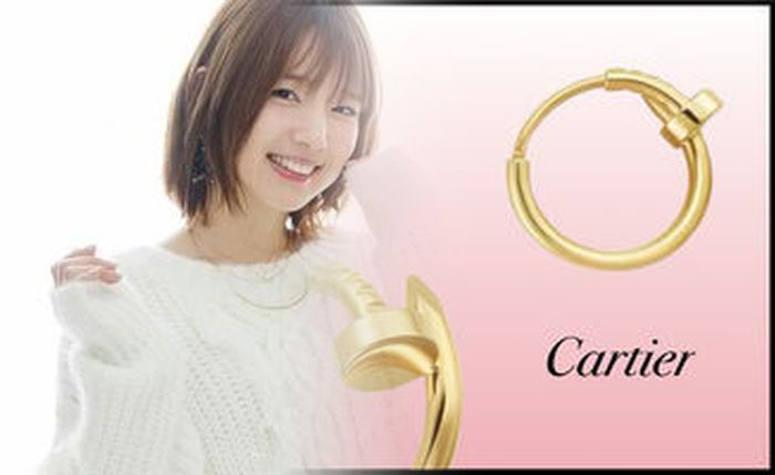 タンク トップ と ノースリーブ の 違い