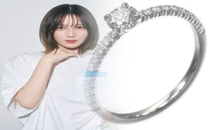 ノースリーブ と タンク トップ の 違い