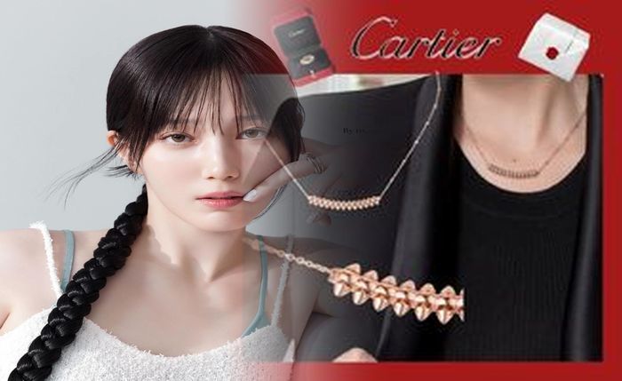 ブリーフィング ネオ トリニティ ライナー