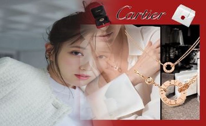 タンク トップ コーデ メンズ ストリート