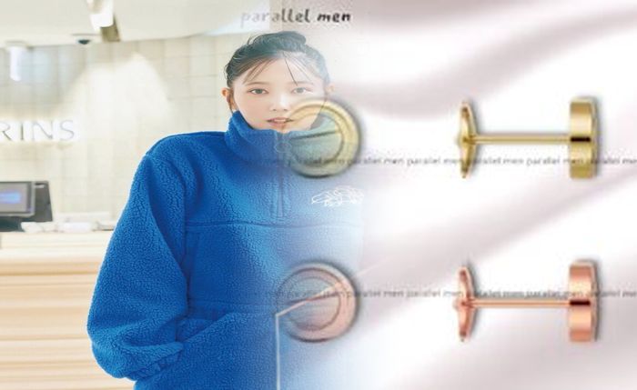 カルティエ ブティック 六本木 ヒルズ 店