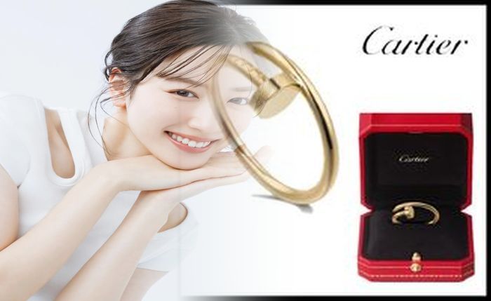 タンク トップ と キャミソール の 違い