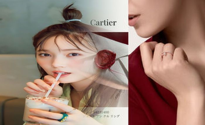 カルティエ サントス ドゥ モワ ゼル 定価