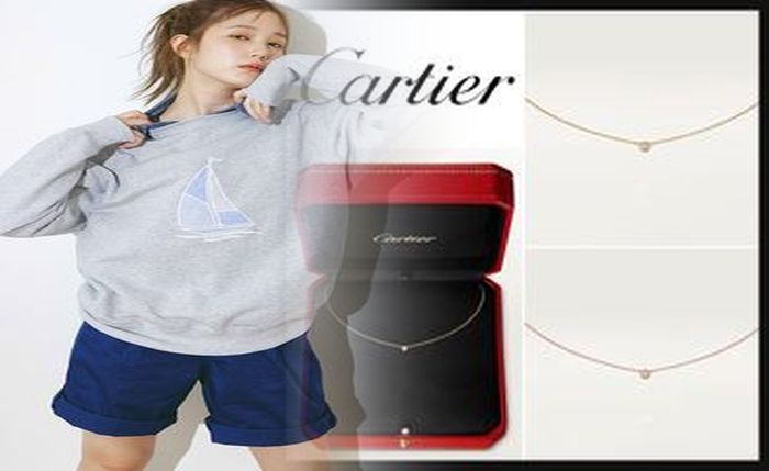 カップ 付き タンク トップ 大きい サイズ