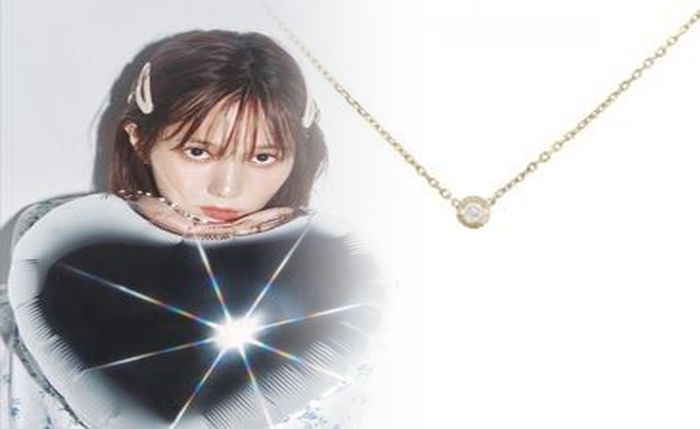 カルティエ cartier タンク フランセーズ