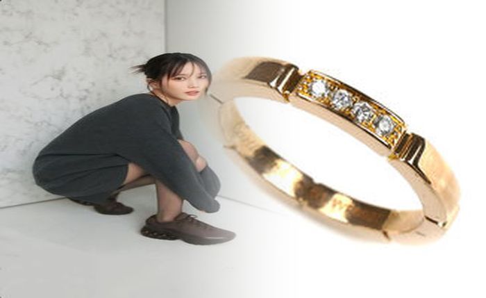 カルティエ must de cartier 違い