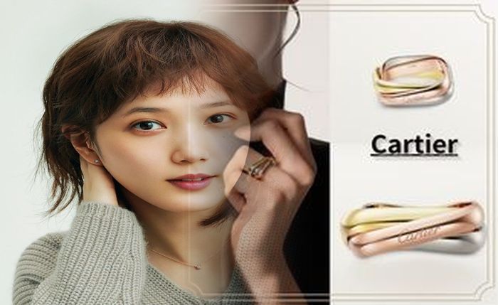 モンスターズ インク エネルギー タンク