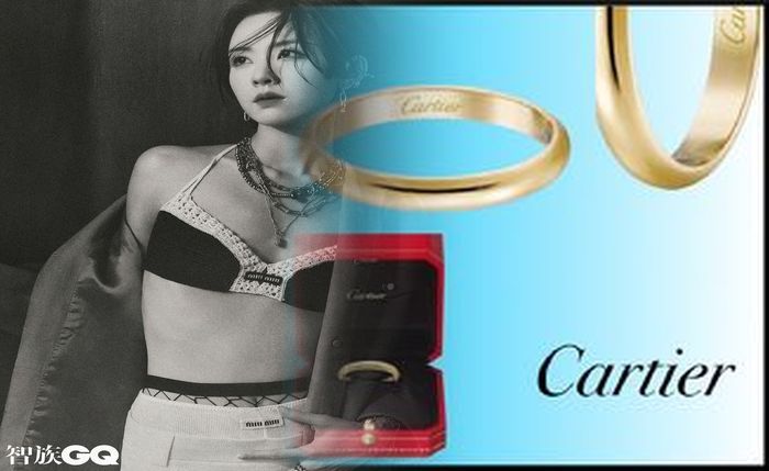 ロンドン 気温 2 月