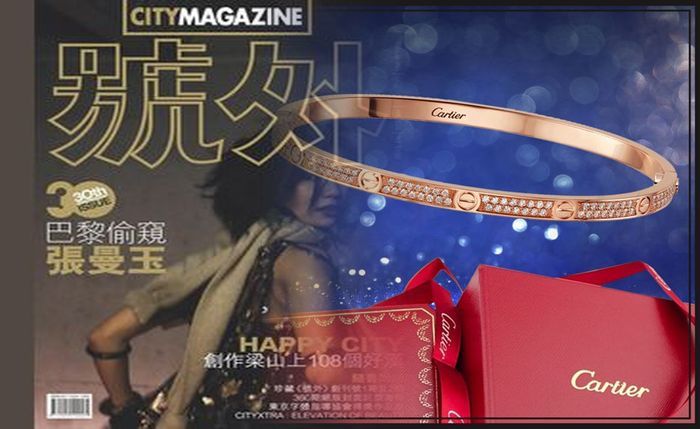 タンク トップ 女性 用