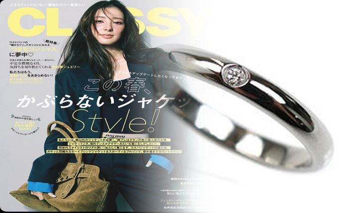 銀座2丁目カルティエ完全ガイド｜アクセス・予約・他店比較から人気コレクションまで徹底解説
