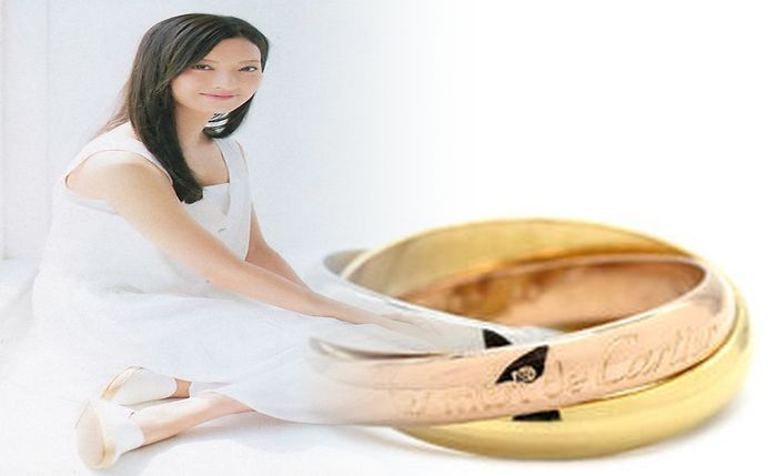 【2026年最新】カルティエ正規店ガイド：予約・表参道・人気モデル・結婚指輪まで完全解説！損しない賢い買い方