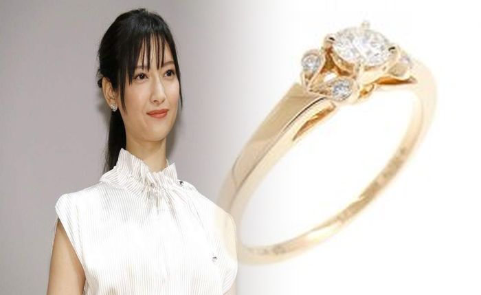 佳子さまタンクトップ姿から紐解く！皇室ファッション進化論｜2026年最新・全情報網羅！