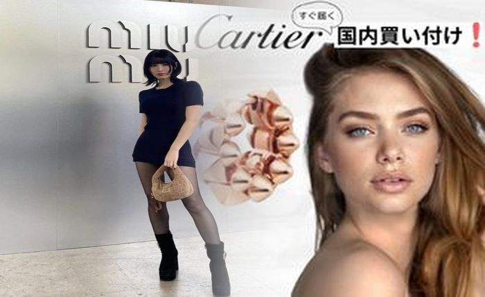 【2024最新】タンクトップコーデ男完全ガイド！30代・低身長必見、ダサいNG術と失敗しない着こなし術を徹底解説