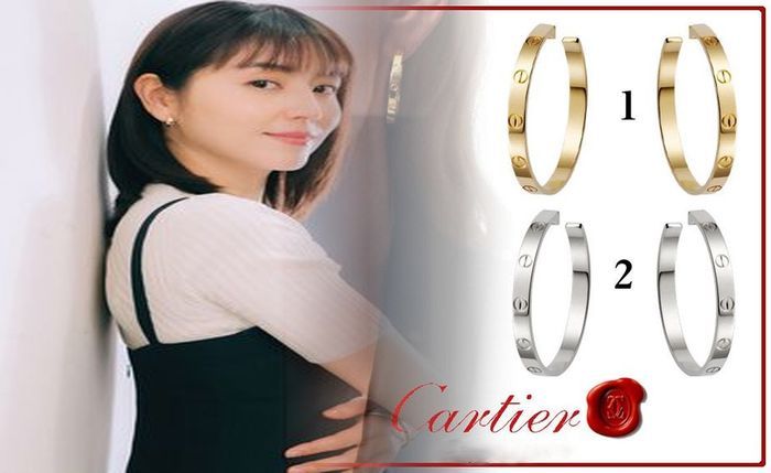 2026年最新！メンズタンクトップ柄で差がつく！似合う色・素材・着こなし完全ガイド｜マッチョが選ぶ理由も解説