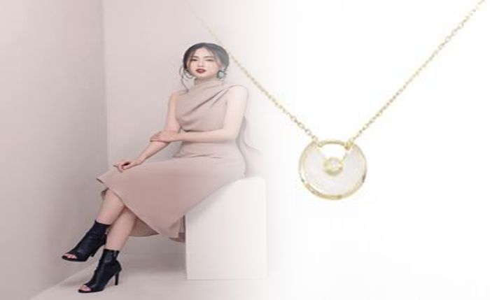 Aラインタンクトップ完全ガイド！大きいサイズ・ノースリーブの選び方＆着こなし術【失敗しない最新版】