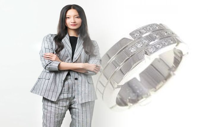 【徹底解説】タンク トップ サイズ 感：失敗しない男女別選び方・ユニクロ攻略・着こなし術＆FAQ