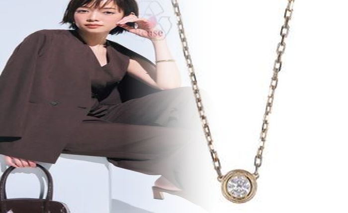 「黒タンクトップ メンズ」で垢抜ける！着痩せ・GUユニクロ・トレーニングコーデ【最新完全ガイド】
