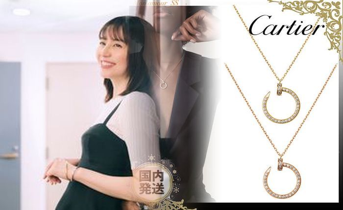 【2026年最新】銀座カルティエ並木通り店 完全ガイド：予約・アクセス・人気モデル徹底解説！