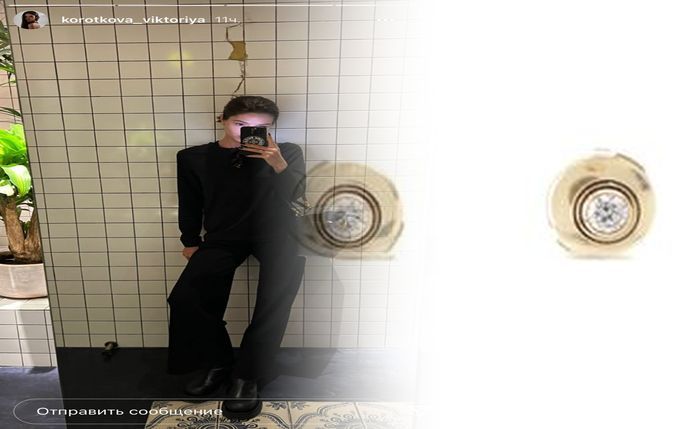 カルティエ 展 時 の 結晶