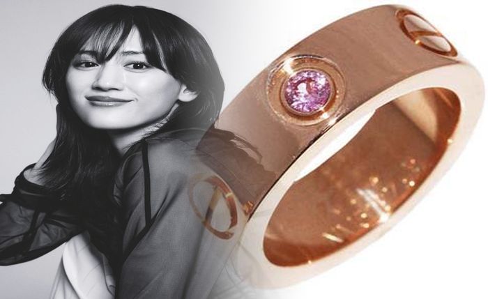 の ー ぶら タンク トップ