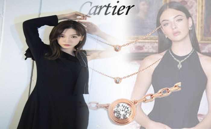 リブ タンク トップ と は