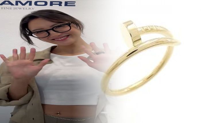 加 圧 タンク トップ 女性