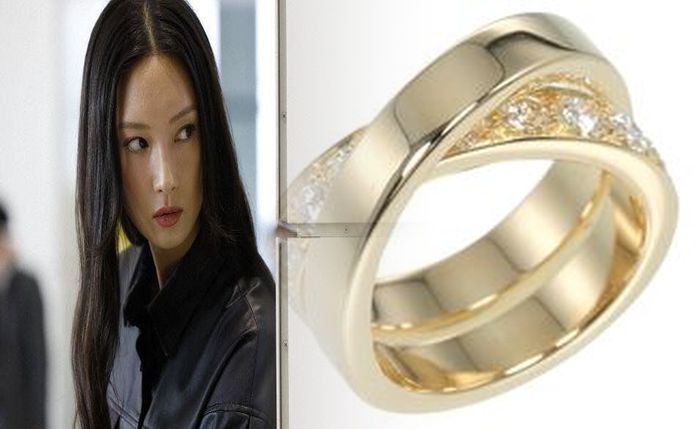 タンク トップ 下 に 着る