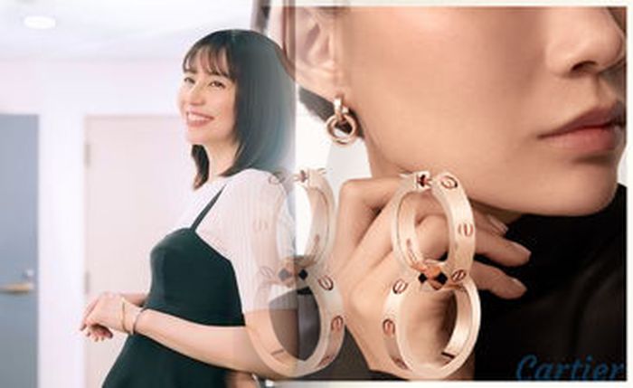 ロンドン と 日本 の 時差