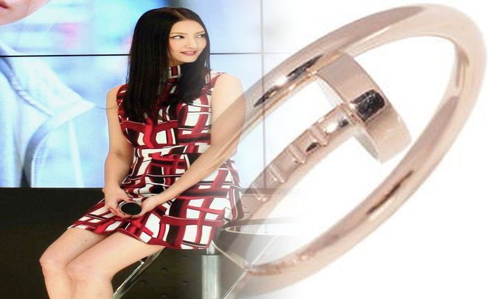 カルティエ 手 巻き 巻き 方