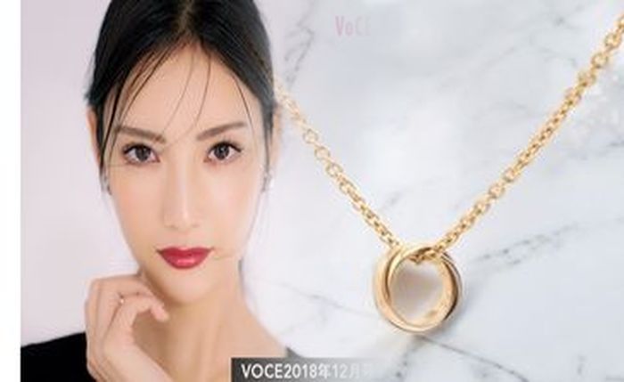 【2024年最新】カルティエ 名刺 入れ パシャ完全ガイド！選ばれる理由、PashaとPasha Cの違い、選び方、永く愛用する秘訣