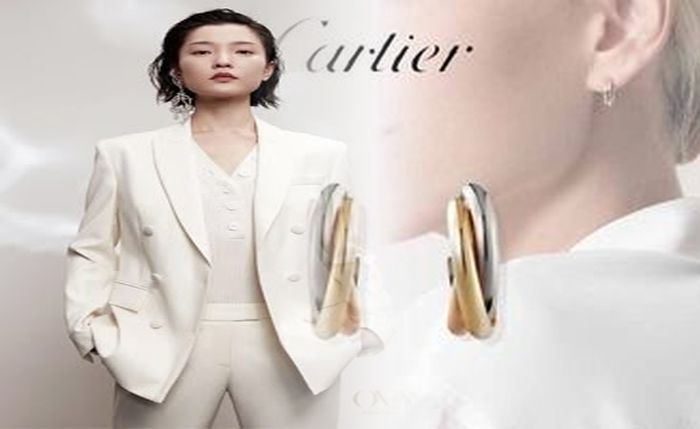 【カルティエ タンク 70 年代】失敗しない選び方ガイド！有名人愛用モデル、特徴、資産価値まで徹底解説