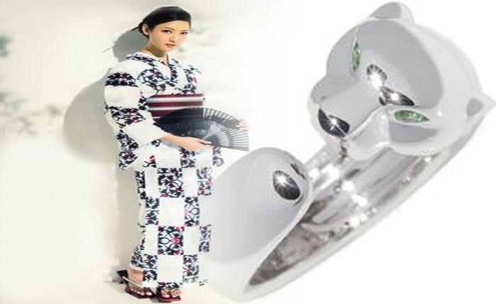 カルティエ サイズ 直し 初回
